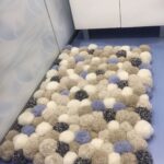 Pompon teppich - Unsere Produkte unter den verglichenenPompon teppich!